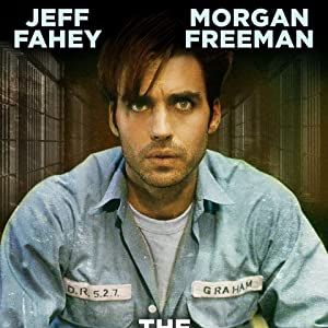 Bilder Protokoll einer Hinrichtung