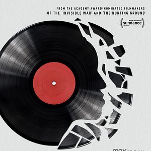 Bilder On The Record