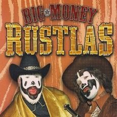 Bilder Big Money Rustlas