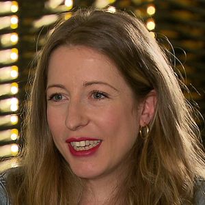 Bilder Pilar Palomero