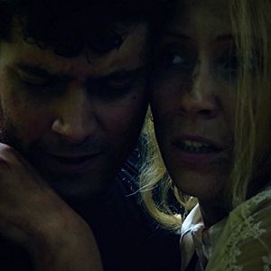 Bilder The End Of Hope