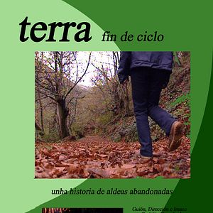 Bilder Land, Ende eines Zyklus