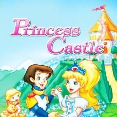 Bilder Prinzessa Traumschloss