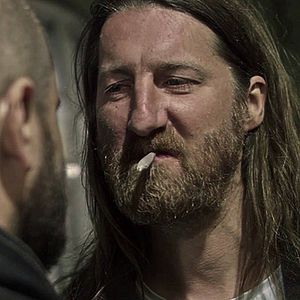 Bilder Down The Lane