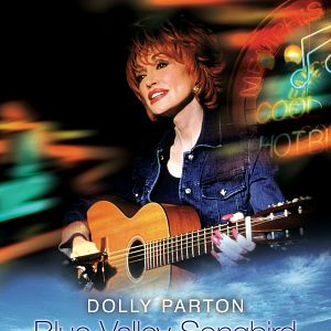 Bilder Melodie der Leidenschaft