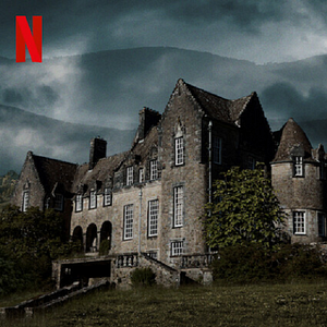 Bilder Sie weiß von dir