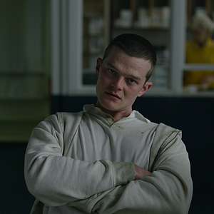 Bilder Sie weiß von dir