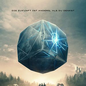 Bilder Tribes Of Europa