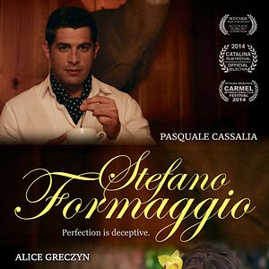 Bilder Stefano Formaggio