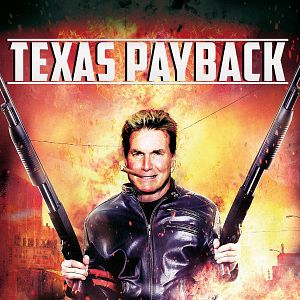 Bilder Texas Payback