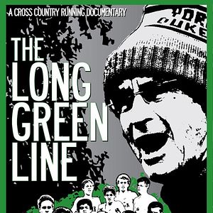 Bilder The Long Green Line