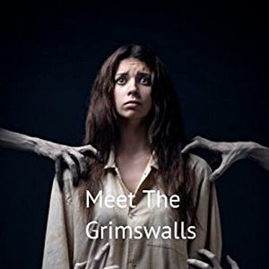 Bilder Meet The Grimswalls