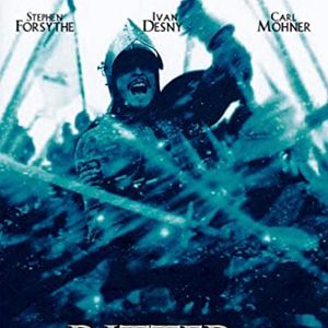 Bilder Die Ritter von Sevilla