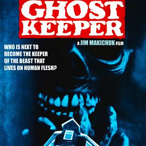 Bilder Windigo - Die Nacht des Grauens