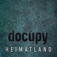 Bilder Docupy - Heimatland
