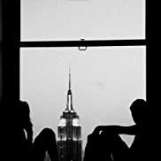 Bilder Weathered Storms