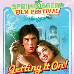 Bilder Die Highschool Spanner