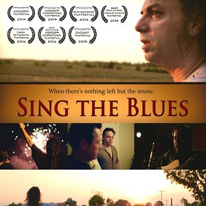 Bilder Sing den Blues