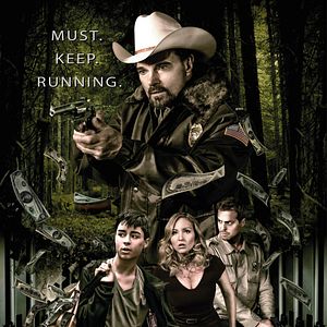 Bilder The Pineville Heist