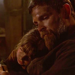 Bilder The Great Alaskan Race - Helden auf vier Pfoten