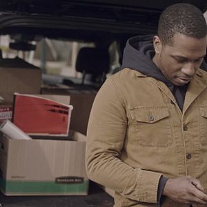 Bilder Only - Last Woman On Earth