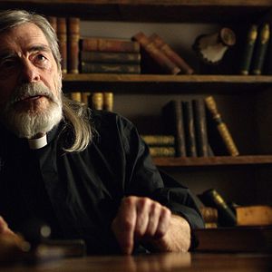 Bilder In the Trap - Don't let Evil In