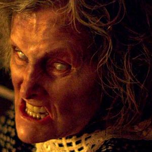 Bilder In the Trap - Don't let Evil In