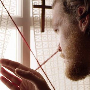 Bilder In the Trap - Don't let Evil In