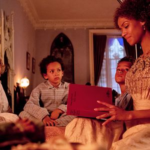 Bilder Die Magie der Träume