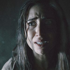 Bilder The Evil Next Door