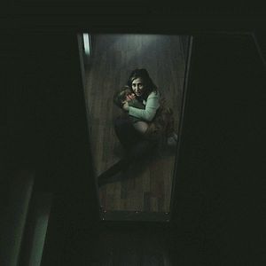 Bilder The Evil Next Door