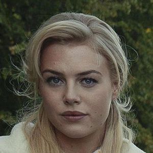 Bilder Hannah van der Westhuysen