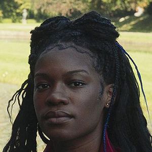 Bilder Precious Mustapha