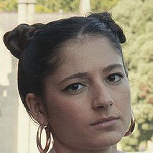 Bilder Elisha Applebaum