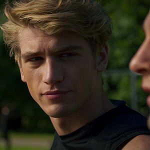 Bilder Fate: The Winx Saga