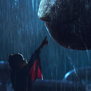 Bilder Godzilla Vs. Kong