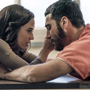 Bilder Marisé Alvarez