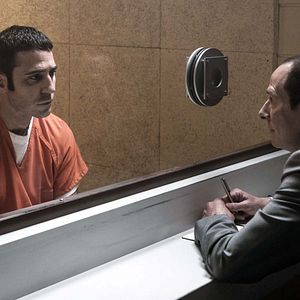 Bilder Miguel Ángel Silvestre