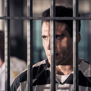 Bilder Miguel Ángel Silvestre