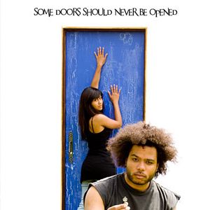 Bilder The Strange Days of Joey Davis