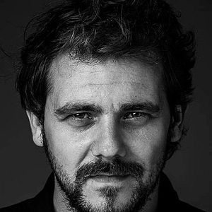 Bilder Andrei Ciopec