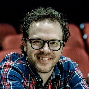 Bilder Jonas Jurkūnas