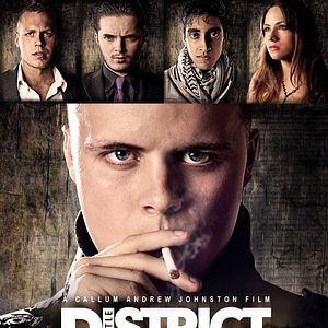 Bilder Little District