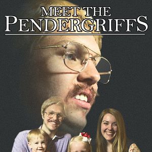 Bilder Meet the Pendergriffs