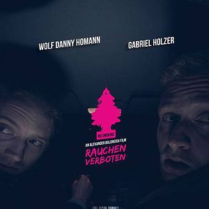 Bilder Rauchen Verboten