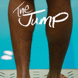 Bilder The Jump