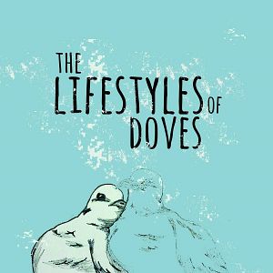 Bilder The Lifestyles of Doves