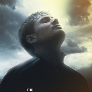 Bilder The Art of Losing