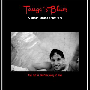 Bilder Tango's Blues