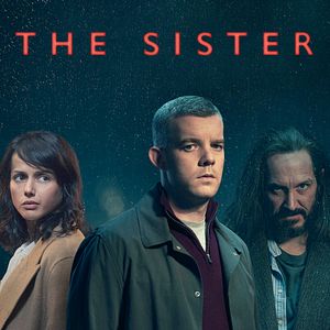 Bilder The Sister: Vergraben